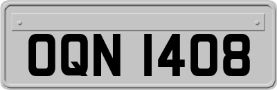 OQN1408