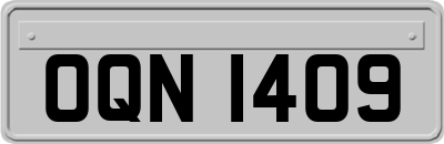 OQN1409