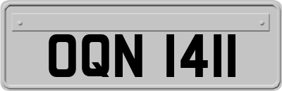 OQN1411