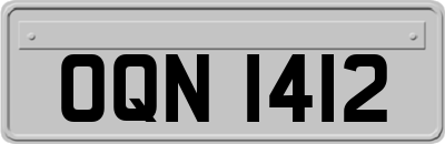 OQN1412