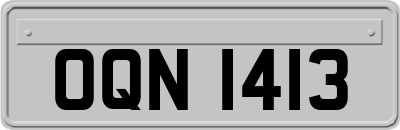 OQN1413