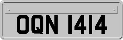 OQN1414