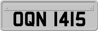 OQN1415