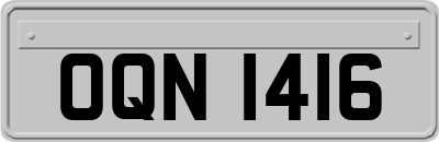 OQN1416