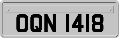 OQN1418