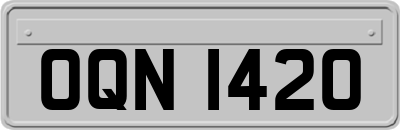 OQN1420