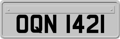 OQN1421