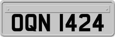 OQN1424