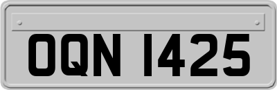 OQN1425