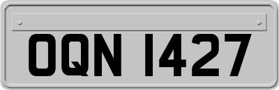 OQN1427