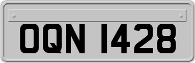 OQN1428