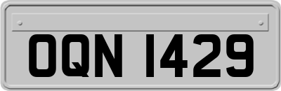 OQN1429