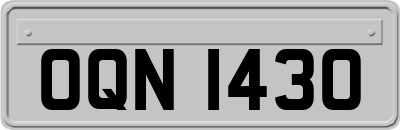 OQN1430