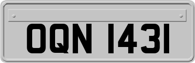 OQN1431