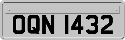 OQN1432