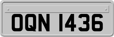 OQN1436