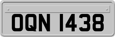 OQN1438