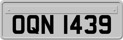 OQN1439