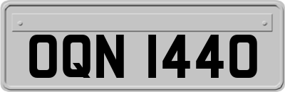 OQN1440
