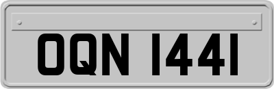 OQN1441