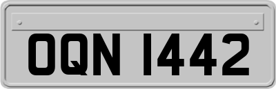 OQN1442