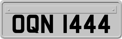 OQN1444