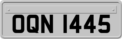 OQN1445