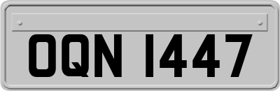 OQN1447