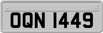 OQN1449