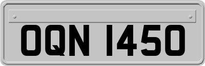 OQN1450