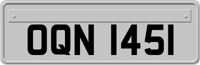OQN1451
