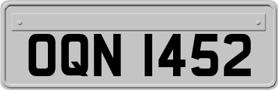 OQN1452