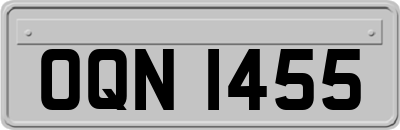 OQN1455