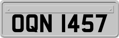 OQN1457