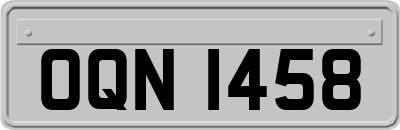 OQN1458