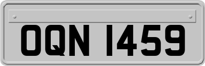 OQN1459