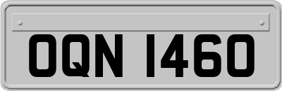 OQN1460