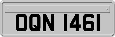 OQN1461
