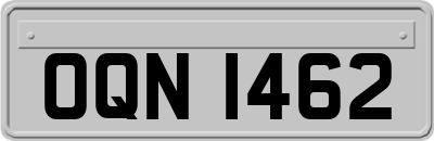 OQN1462