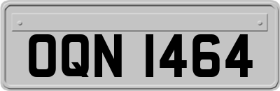 OQN1464