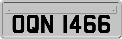 OQN1466