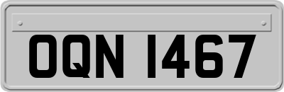 OQN1467