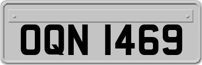 OQN1469