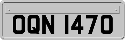 OQN1470