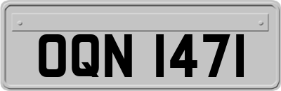 OQN1471