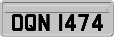 OQN1474