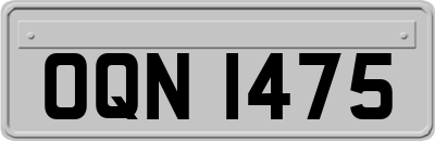 OQN1475