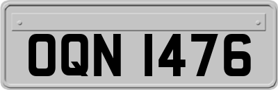 OQN1476