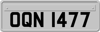 OQN1477