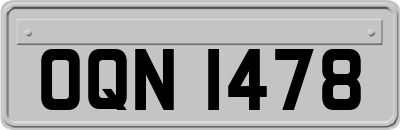 OQN1478